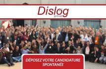 Candidature-recrutement-Dislog