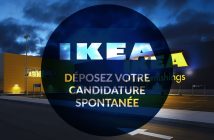 Ikea-maroc-Candidature-recrutement