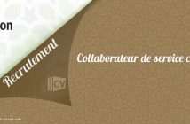 Collaborateur-de-service-clienelle