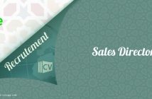 Sales Director