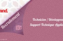 Technicien--Developpeur-Support-Technique-Applicatif