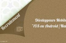 Developpeurs-Mobiles-iOS-ou-Android