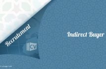 Indirect-Buyer