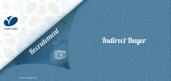 Indirect-Buyer