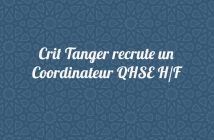 Crit-Tanger-recrute-un-Coordinateur-QHSE