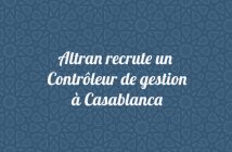 Altran-recrute-Controleur-de-gestion