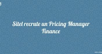 Sitel recrute un Pricing Manager Finance