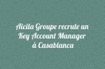 aicila-groupe-recrute-Key-Account-Manager