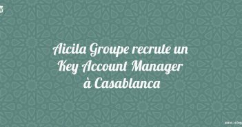 aicila-groupe-recrute-Key-Account-Manager