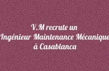 vm-recrute-Ingenieur-Maintenance-Mecanique