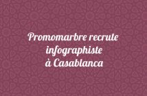 Promomarbre-recrute