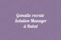 gemalto-recrute-un-Solution-Manager