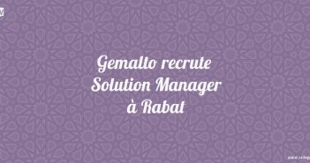 gemalto-recrute-un-Solution-Manager