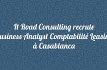 it-Road-Consulting-recrute