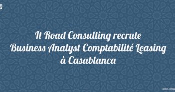 it-Road-Consulting-recrute