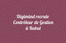 Contrôleur de Gestion