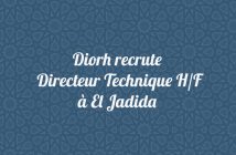 Directeur-Technique