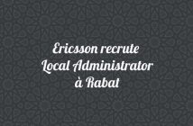 Local Administrator