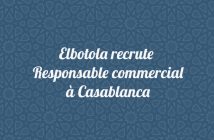 Responsable-commercial