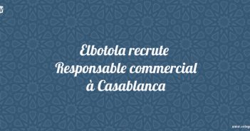 Responsable-commercial