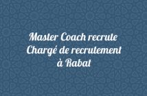 Chargé-de-recrutement