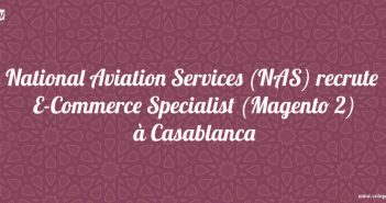 E-Commerce Specialist (Magento 2)