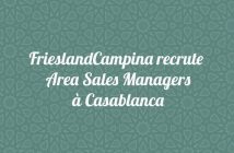 Area-Sales-Managers