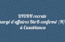 Chargé-d'affaires-BtoB-confirmé