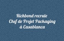 Chef-de-Projet-Packaging