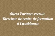 Directeur-de-centre-de-formation