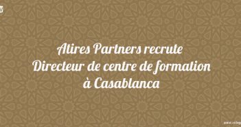 Directeur-de-centre-de-formation