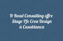 Stage Pfe Crea Design