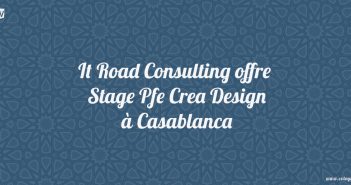 Stage Pfe Crea Design