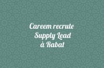 Supply Lead