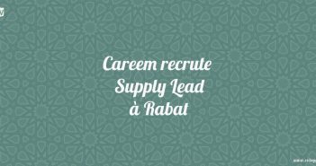 Supply Lead