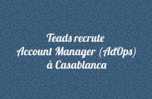 Account Manager (AdOps)