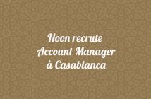 Account Manager