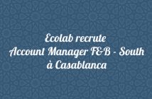 Account-Manager-F&B-South