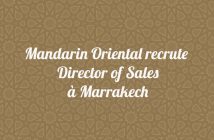 Director-of-Sales