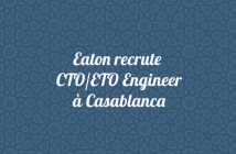 CTO/ETO Engineer