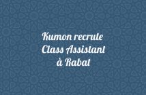 Class-Assistant