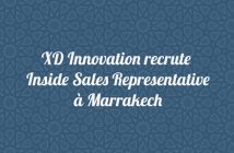 Inside Sales Representative