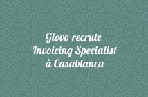 Invoicing Specialist