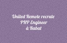 PHP-Engineer