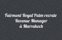 Revenue Manager