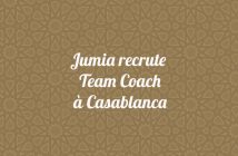 Team Coach