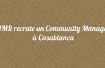 CIMR-recrute-un-Community-Manager