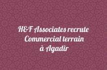 H&F-Associates-recrute-commercial-terrain