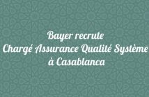 Chargé-Assurance-Qualité-Système-Documentaire-ANAPEC