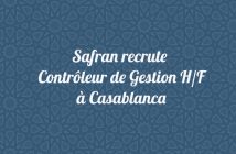 Contrôleur-de-Gestion-chez-safran-maroc